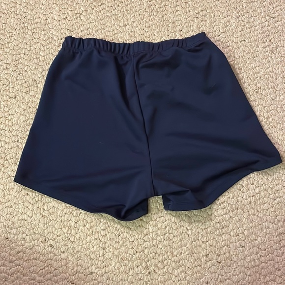 Mizuno Volleyball Spandex - Picture 4 of 4